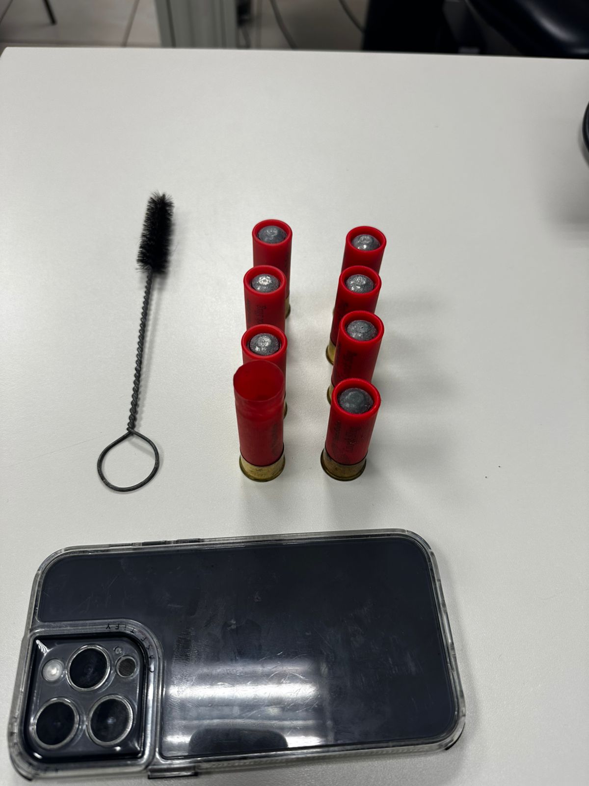 WhatsApp Image 2025-08-14 at 06.39.50