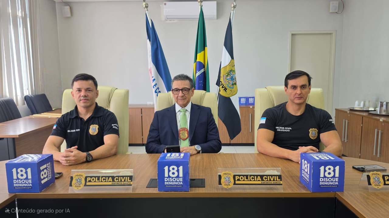 WhatsApp Image 2025-08-14 at 11.13.35