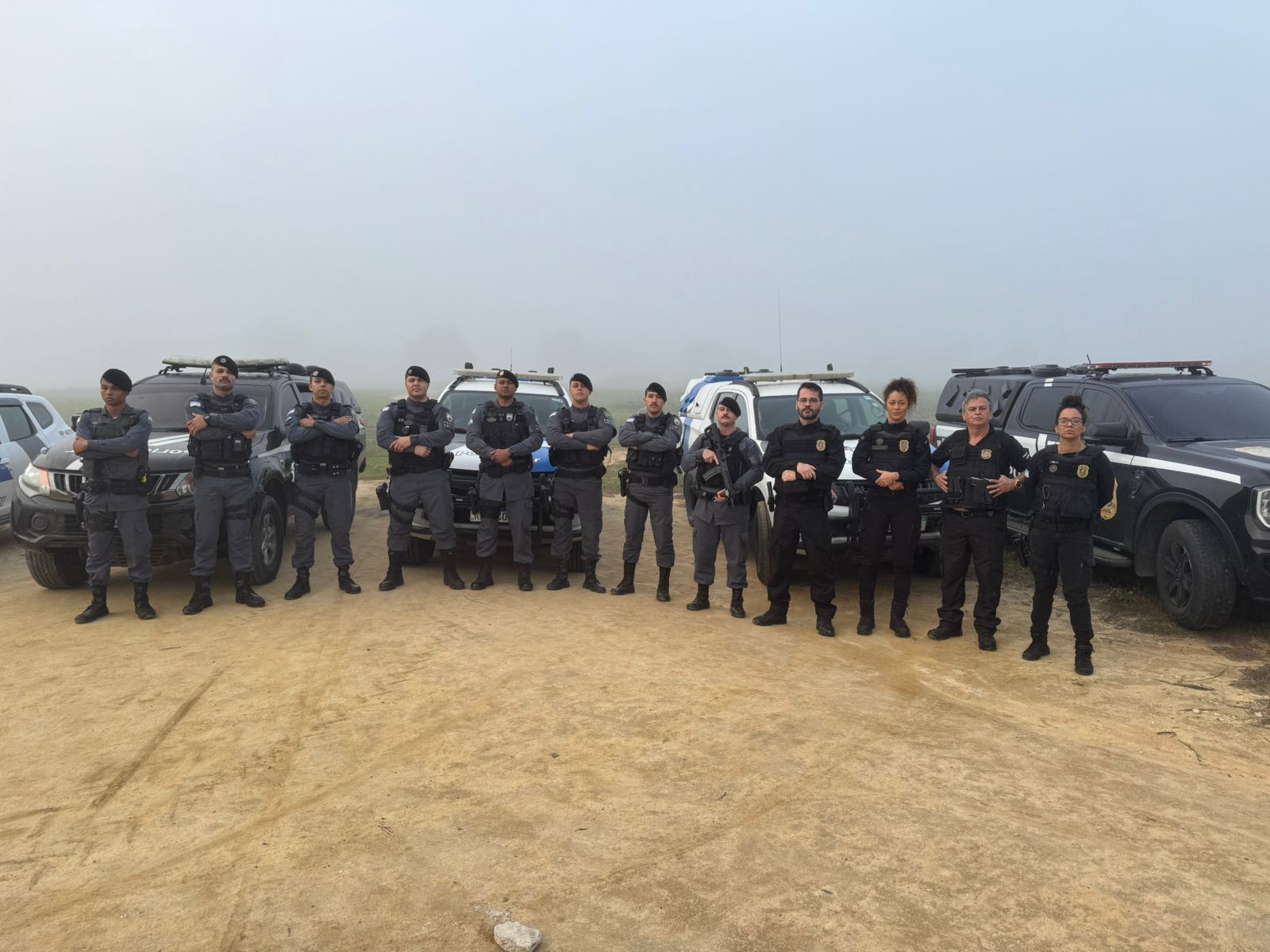 WhatsApp Image 2025-08-14 at 13.36.19