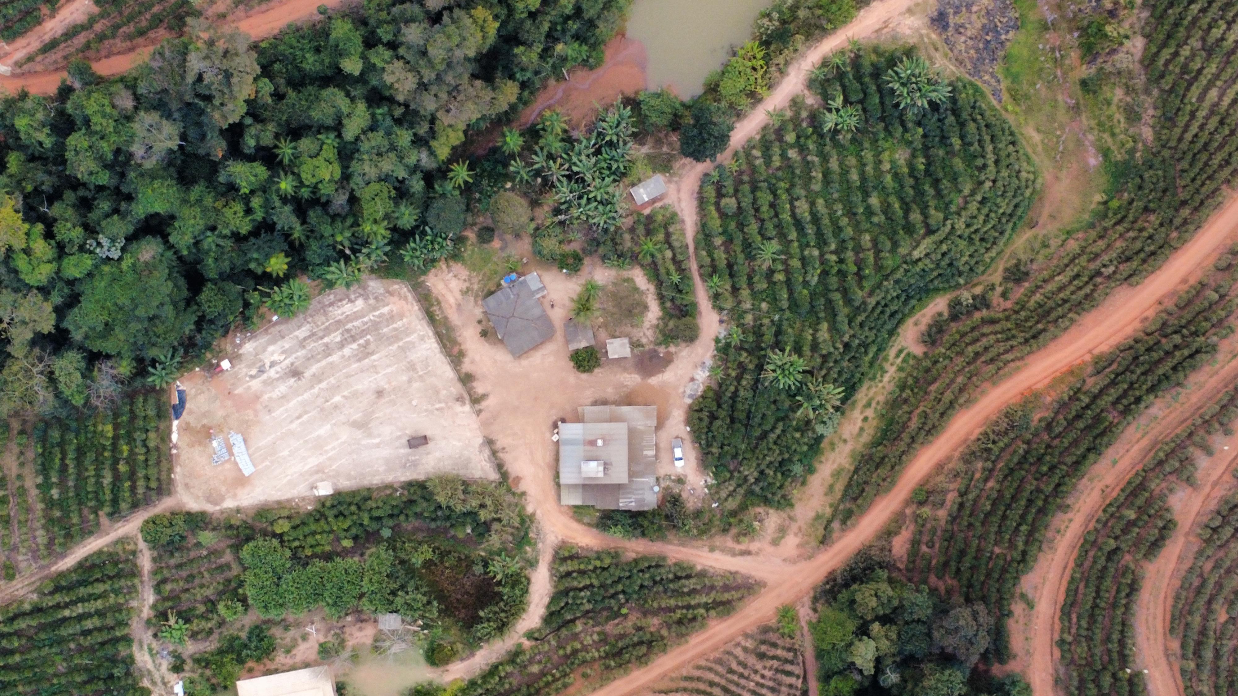 WhatsApp Image 2025-08-14 at 14.03.31