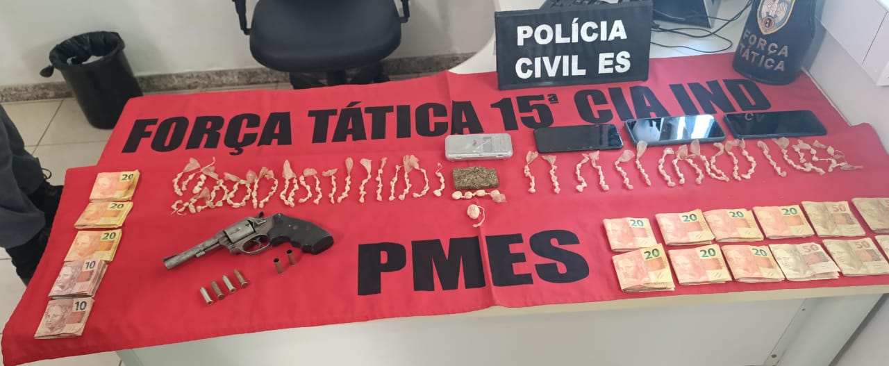 WhatsApp Image 2025-08-14 at 15.57.40