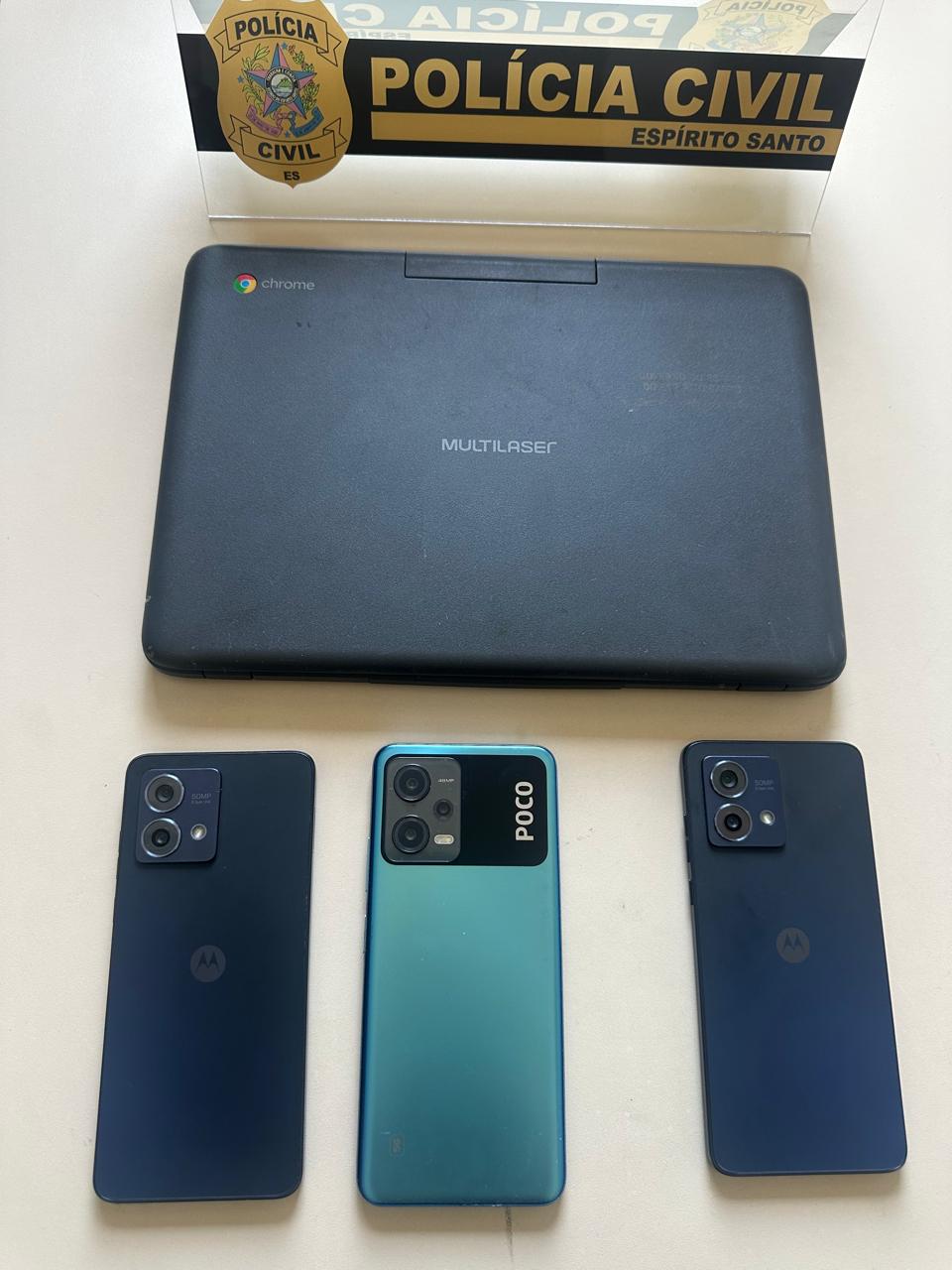 WhatsApp Image 2025-08-14 at 17.29.17