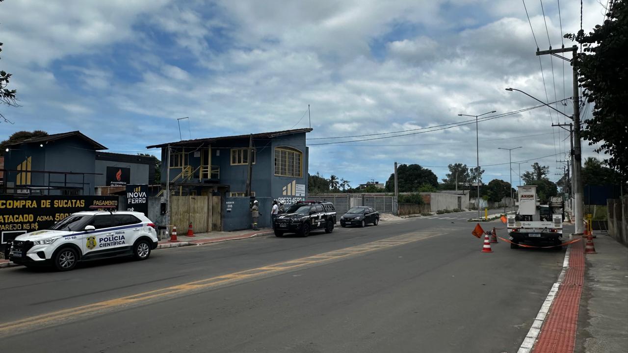 WhatsApp Image 2025-08-15 at 14.01.30