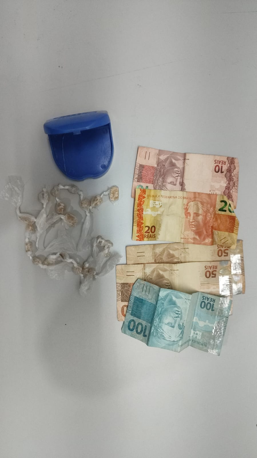 WhatsApp Image 2025-08-15 at 14.30.09