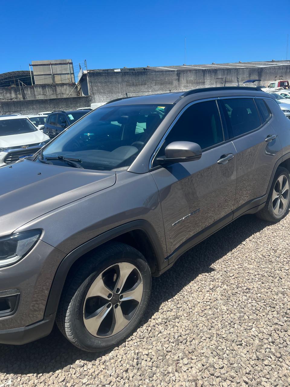 WhatsApp Image 2025-08-19 at 16.06.24