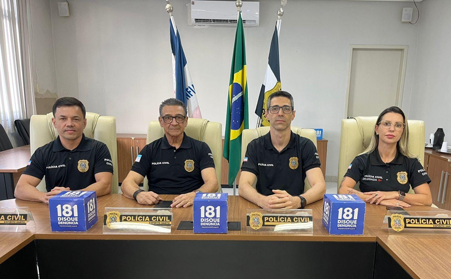 WhatsApp Image 2025-08-19 at 17.01.49