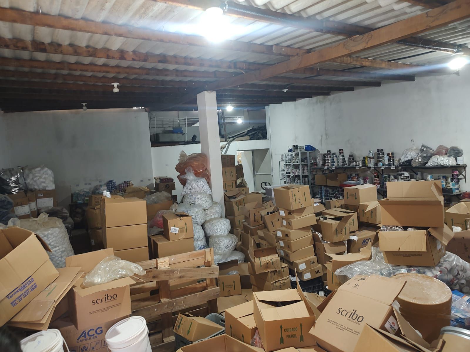 WhatsApp Image 2025-08-19 at 19.41.01 (3)