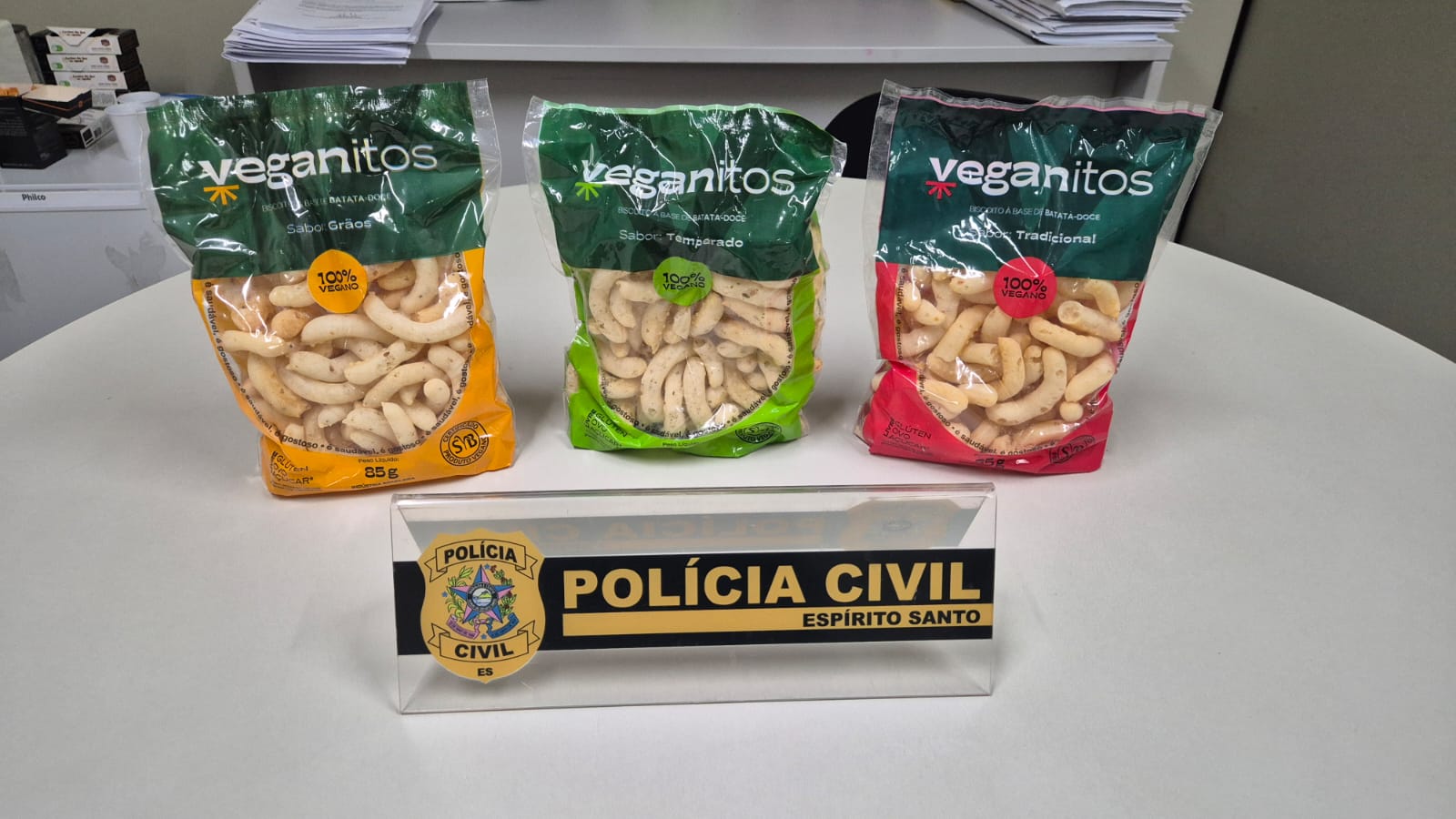 WhatsApp Image 2025-08-20 at 10.07.25