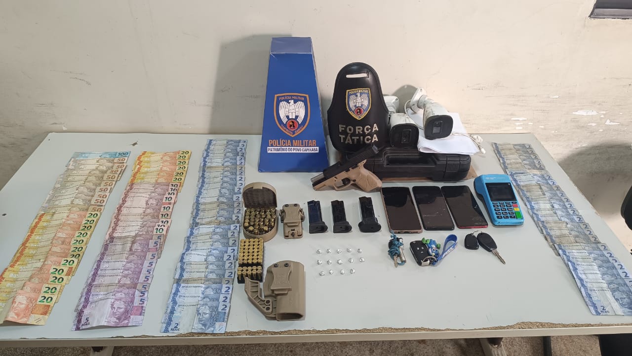 WhatsApp Image 2025-08-20 at 12.27.25-1