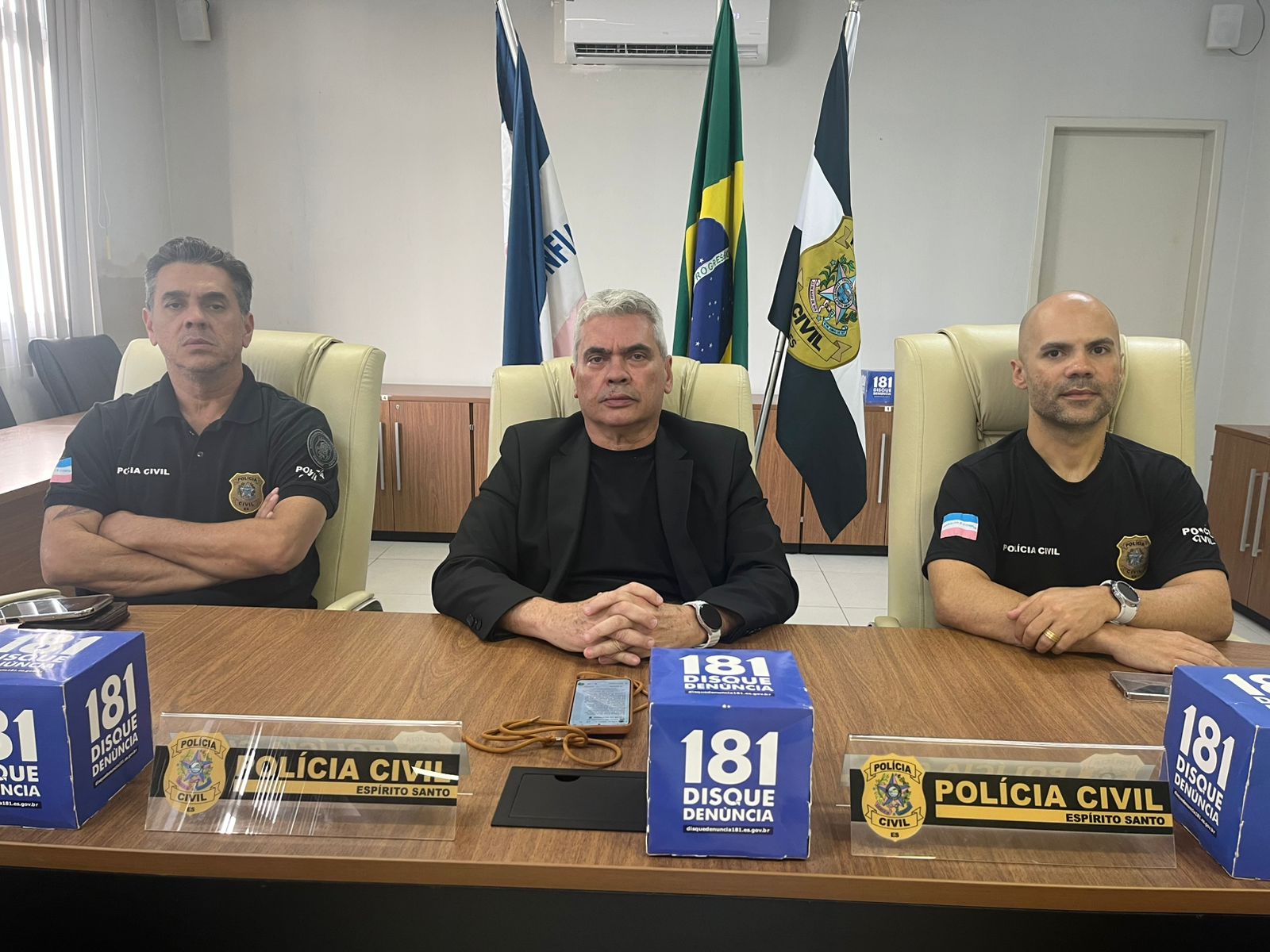 WhatsApp Image 2025-08-20 at 15.57.44