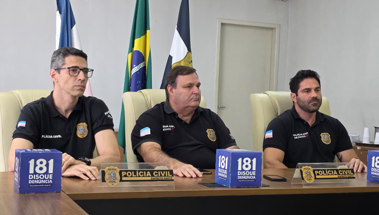 WhatsApp Image 2025-08-21 at 10.07.00