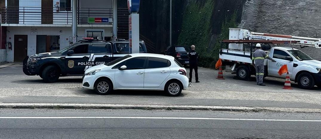 WhatsApp Image 2025-08-21 at 11.21.57 (1)