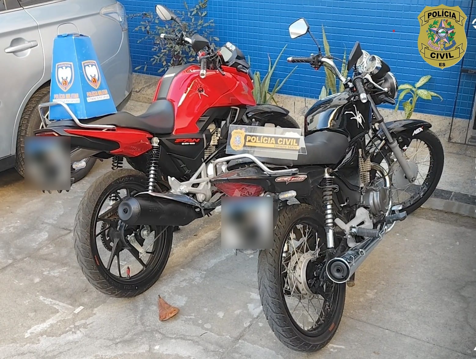 WhatsApp Image 2025-08-21 at 13.56.11