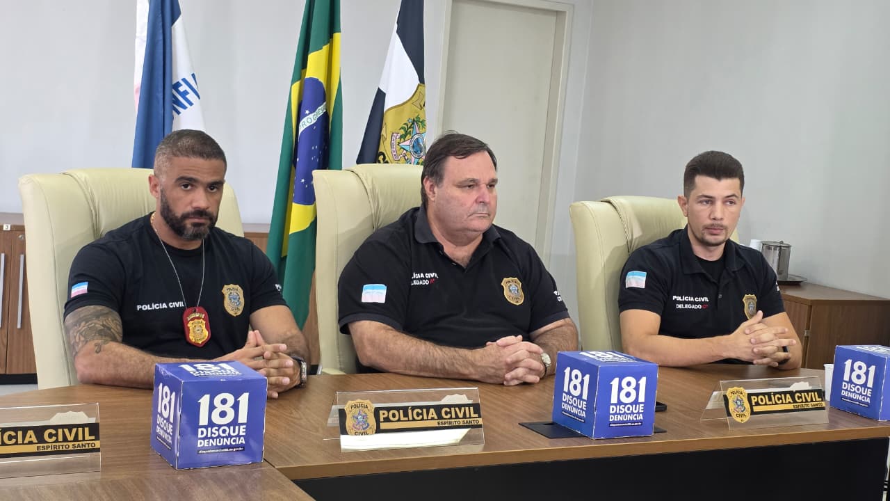 WhatsApp Image 2025-08-21 at 14.55.40