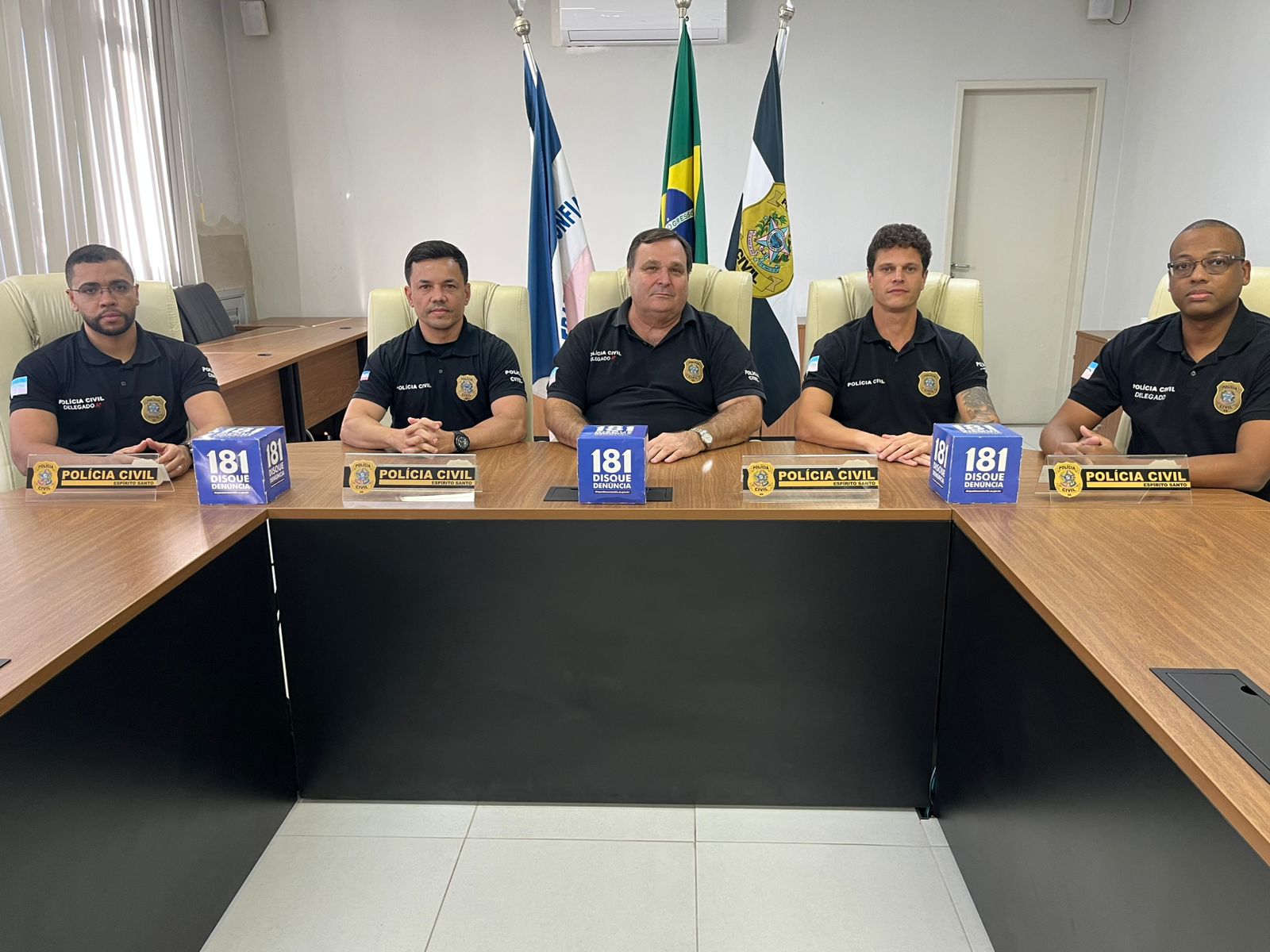 WhatsApp Image 2025-08-21 at 16.13.38