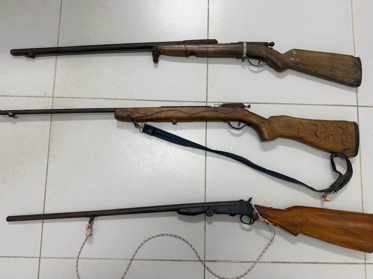 WhatsApp Image 2025-08-21 at 17.27.11