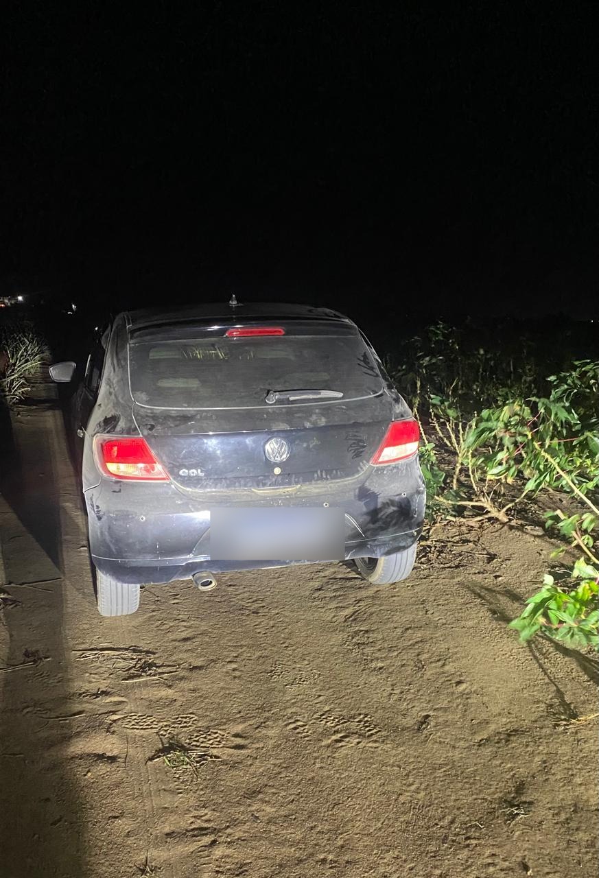 WhatsApp Image 2025-08-21 at 17.48.47