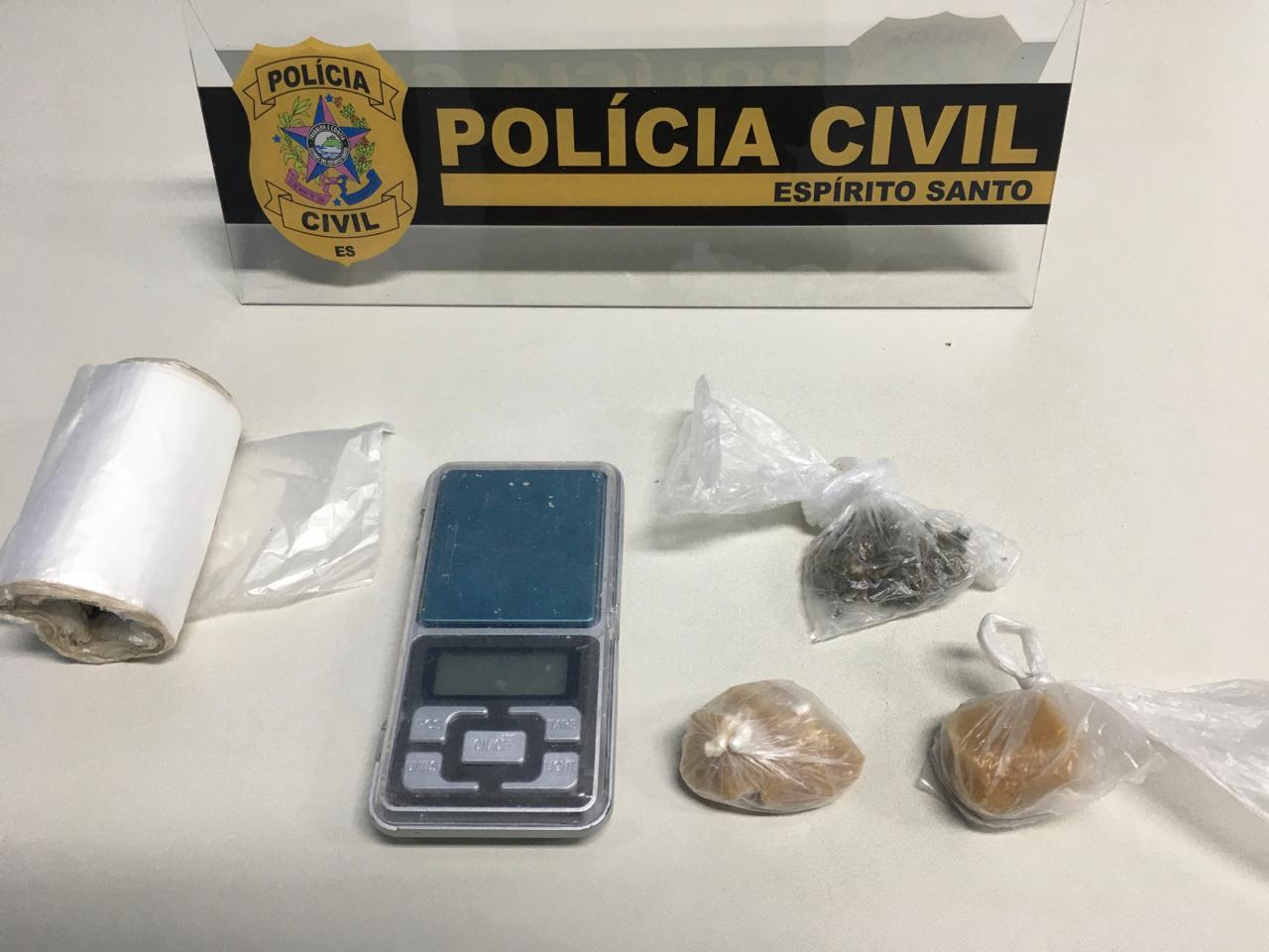 WhatsApp Image 2025-08-22 at 10.48.07