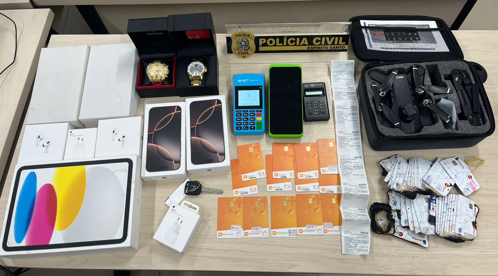 WhatsApp Image 2025-08-22 at 11.40.25