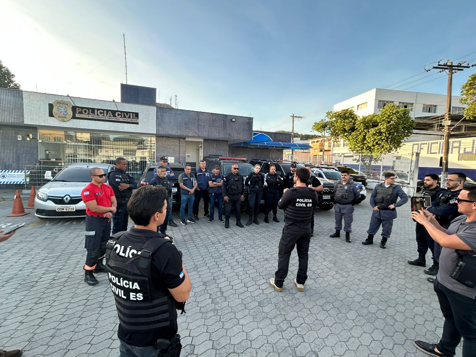 WhatsApp Image 2025-08-25 at 11.36.44