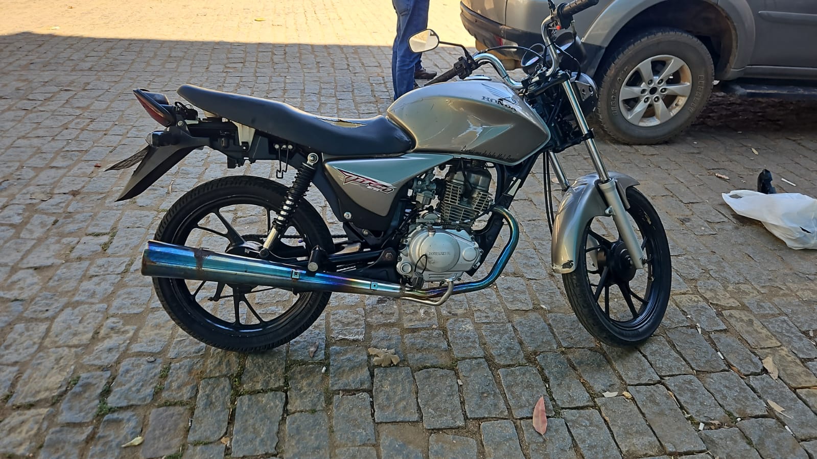 WhatsApp Image 2025-08-25 at 12.26.25