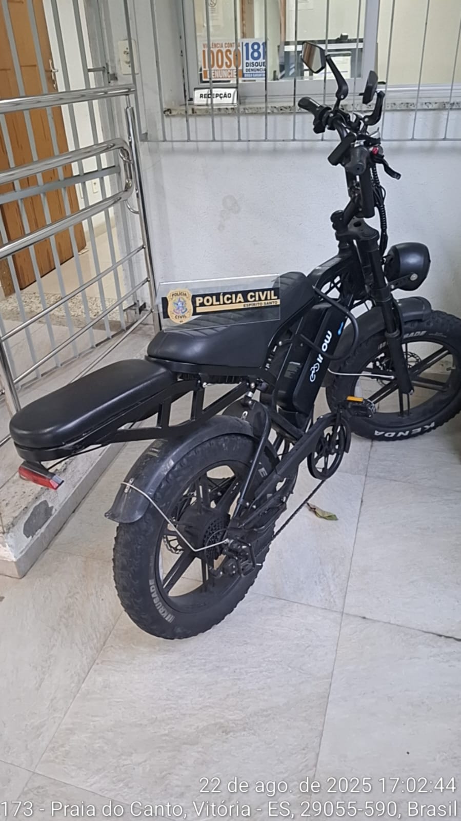 WhatsApp Image 2025-08-25 at 17.29.59