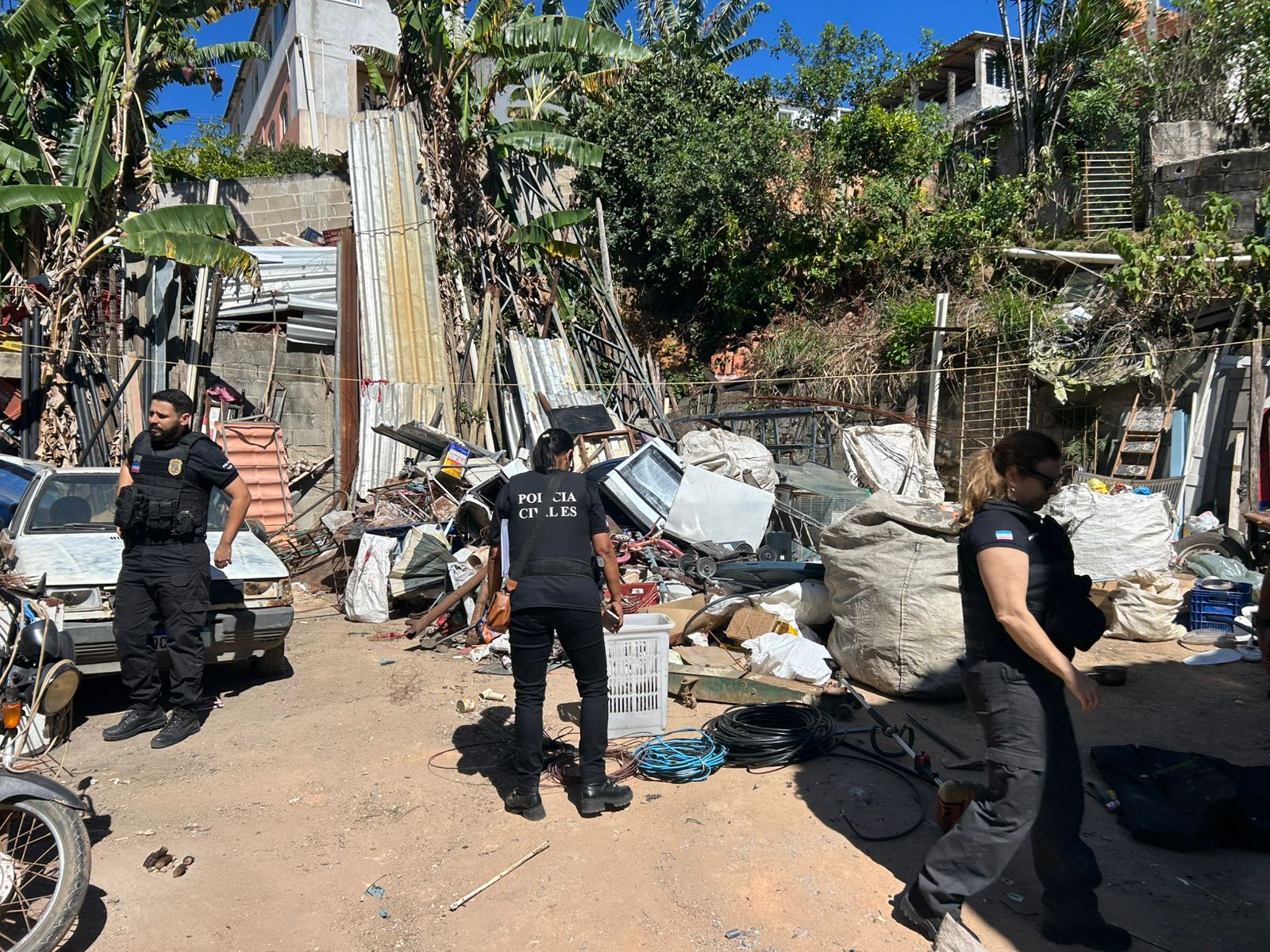 WhatsApp Image 2025-08-26 at 15.41.27