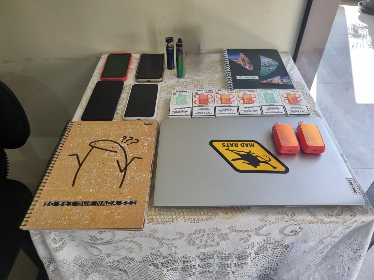 WhatsApp Image 2025-08-26 at 17.38.57