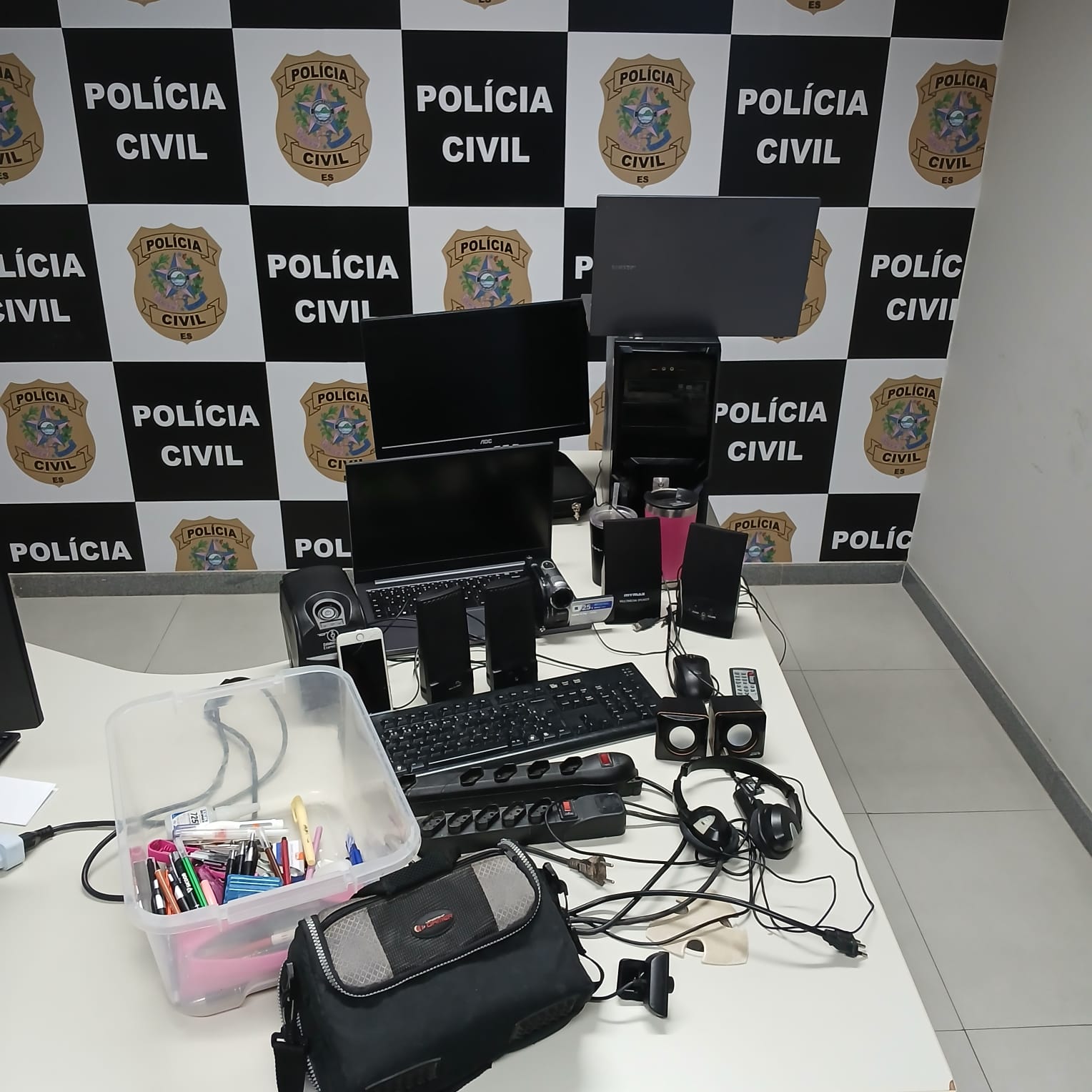 WhatsApp Image 2025-08-27 at 10.35.31