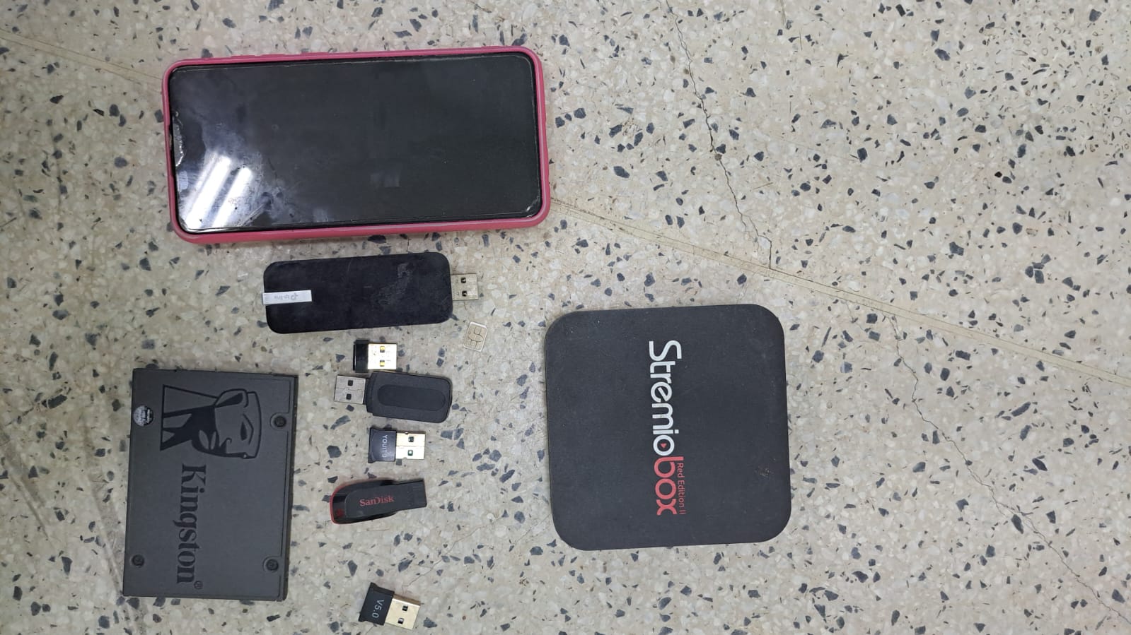 WhatsApp Image 2025-08-27 at 15.02.17