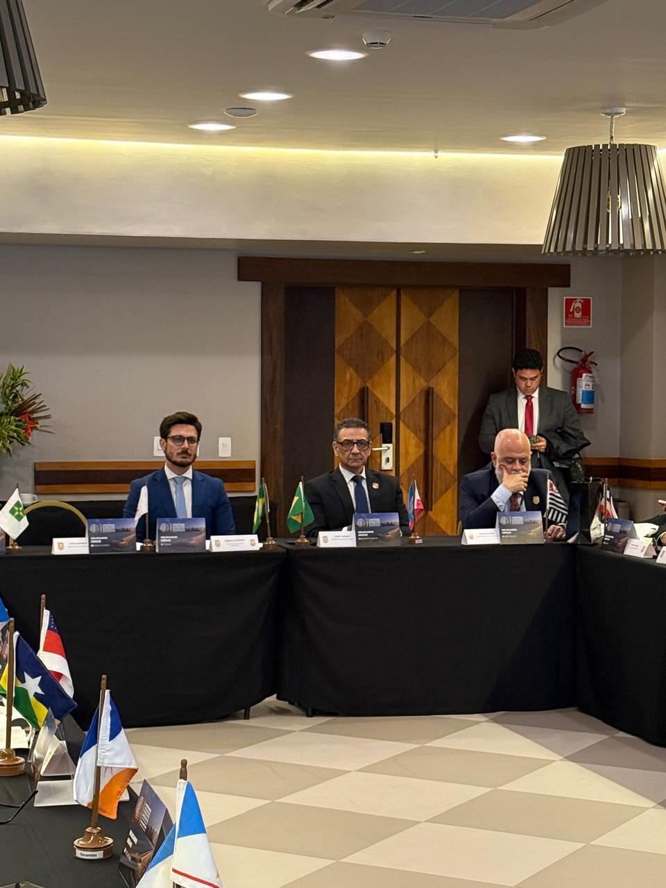 WhatsApp Image 2025-08-27 at 17.16.42