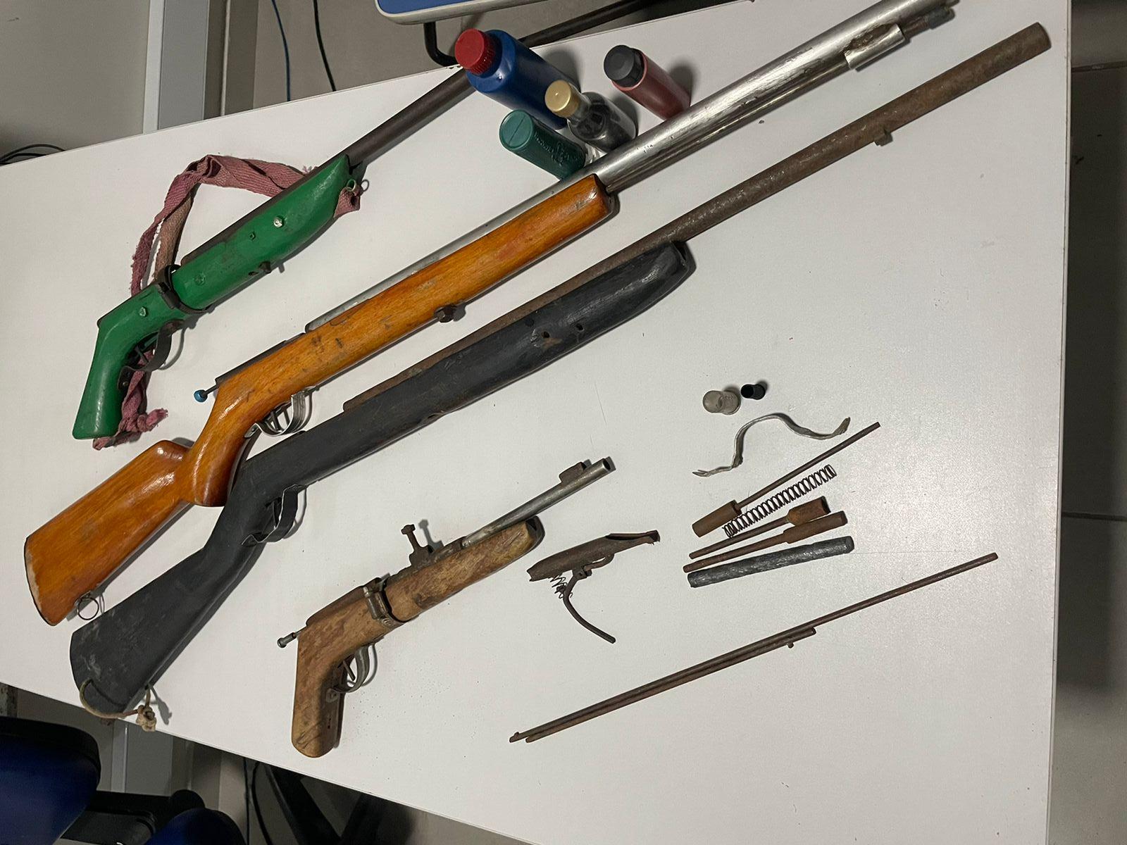 WhatsApp Image 2025-08-28 at 08.13.05