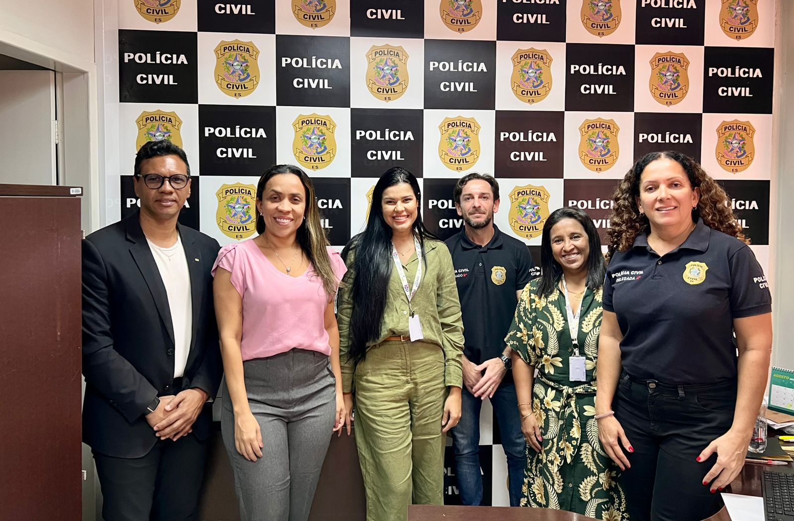 WhatsApp Image 2025-08-28 at 13.04.10