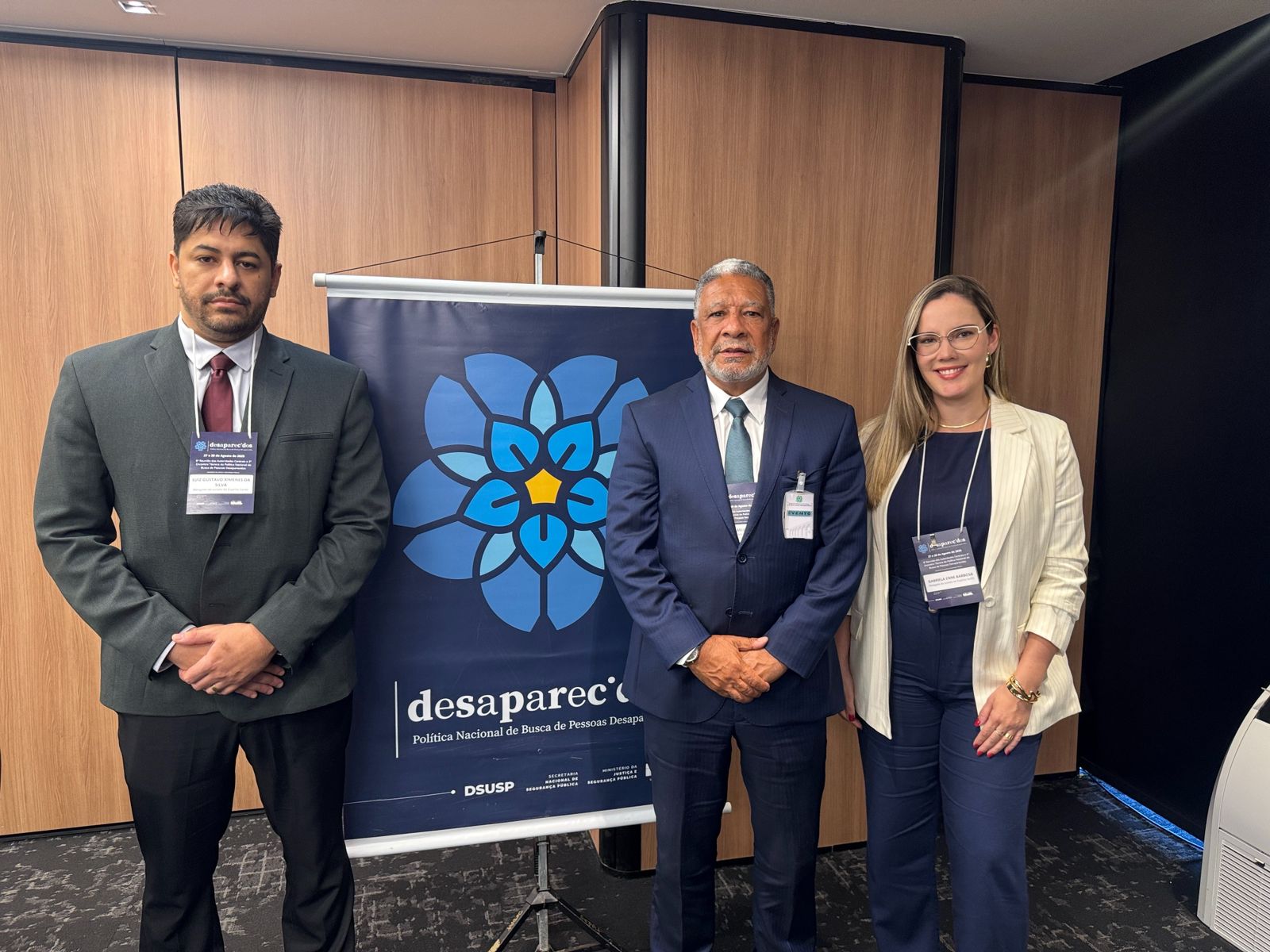 WhatsApp Image 2025-08-29 at 10.57.09