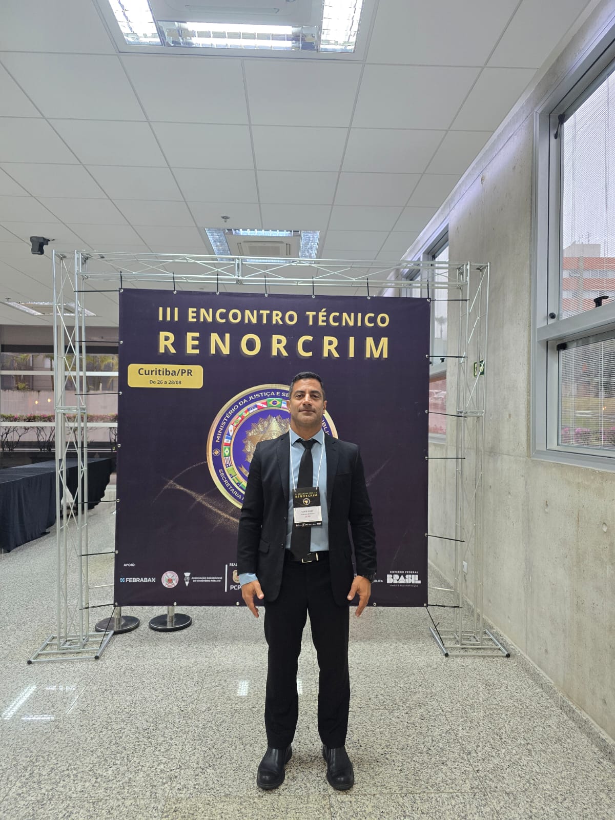 WhatsApp Image 2025-08-29 at 13.22.37 (1)