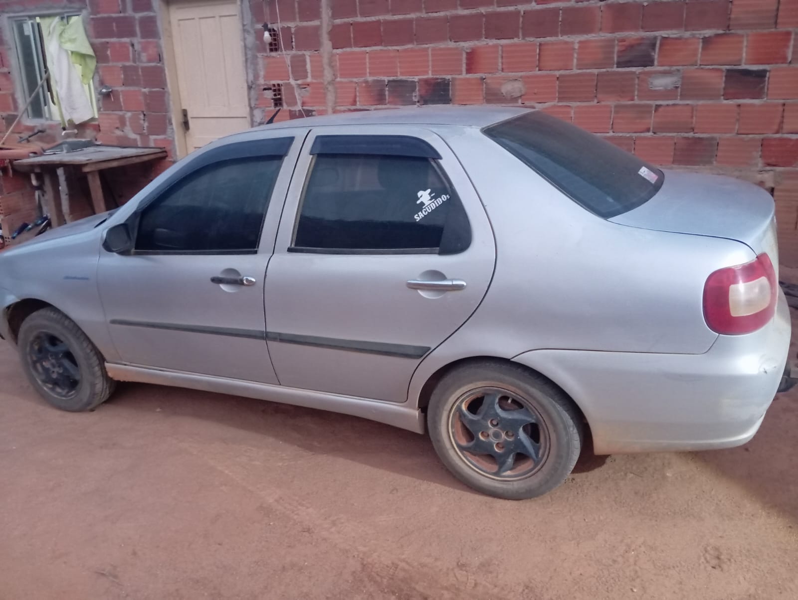 WhatsApp Image 2025-08-30 at 11.57.02