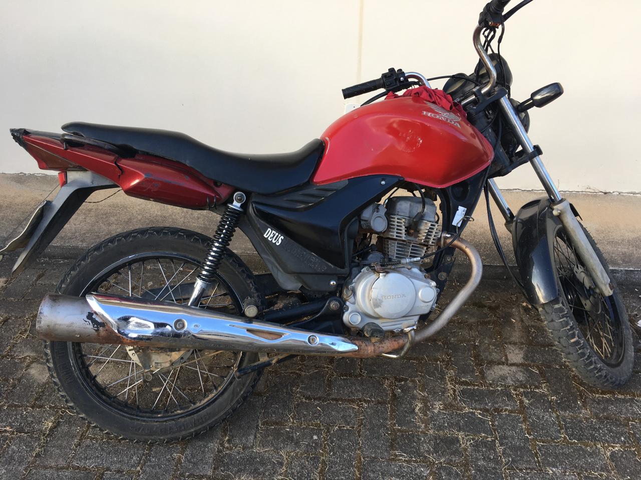 WhatsApp Image 2025-09-01 at 10.26.06