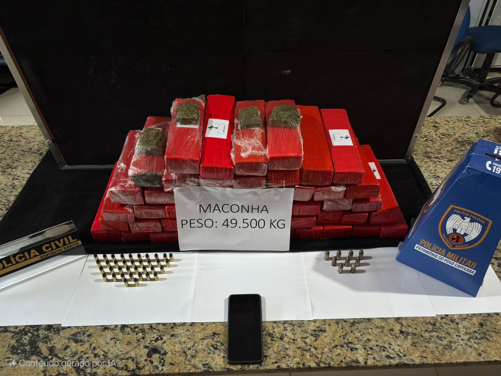 WhatsApp Image 2025-09-01 at 18.31.55