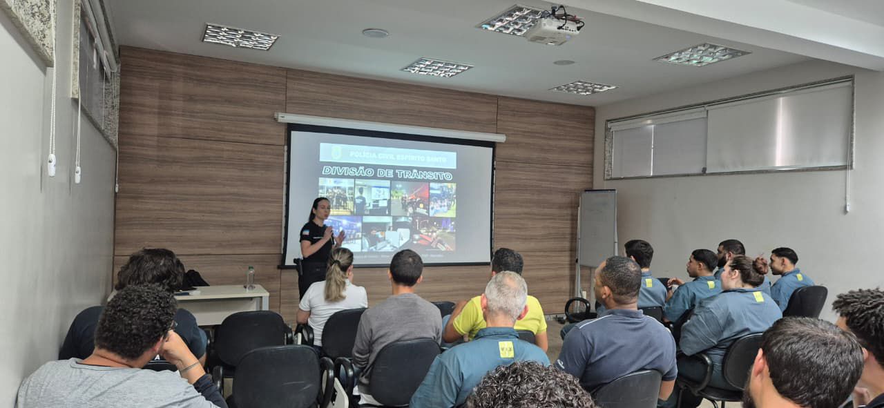 WhatsApp Image 2025-09-02 at 09.09.05