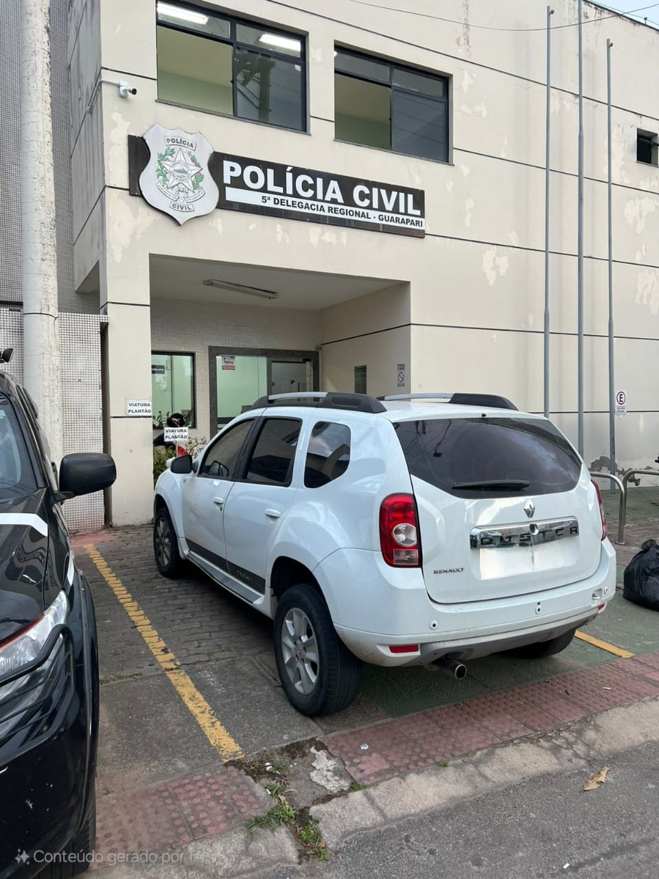 WhatsApp Image 2025-09-02 at 11.20.45