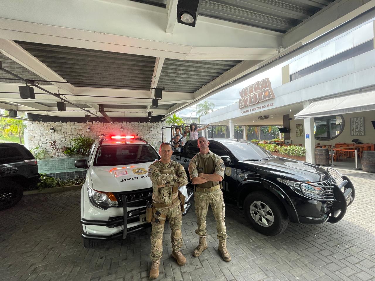 WhatsApp Image 2025-09-02 at 15.22.53