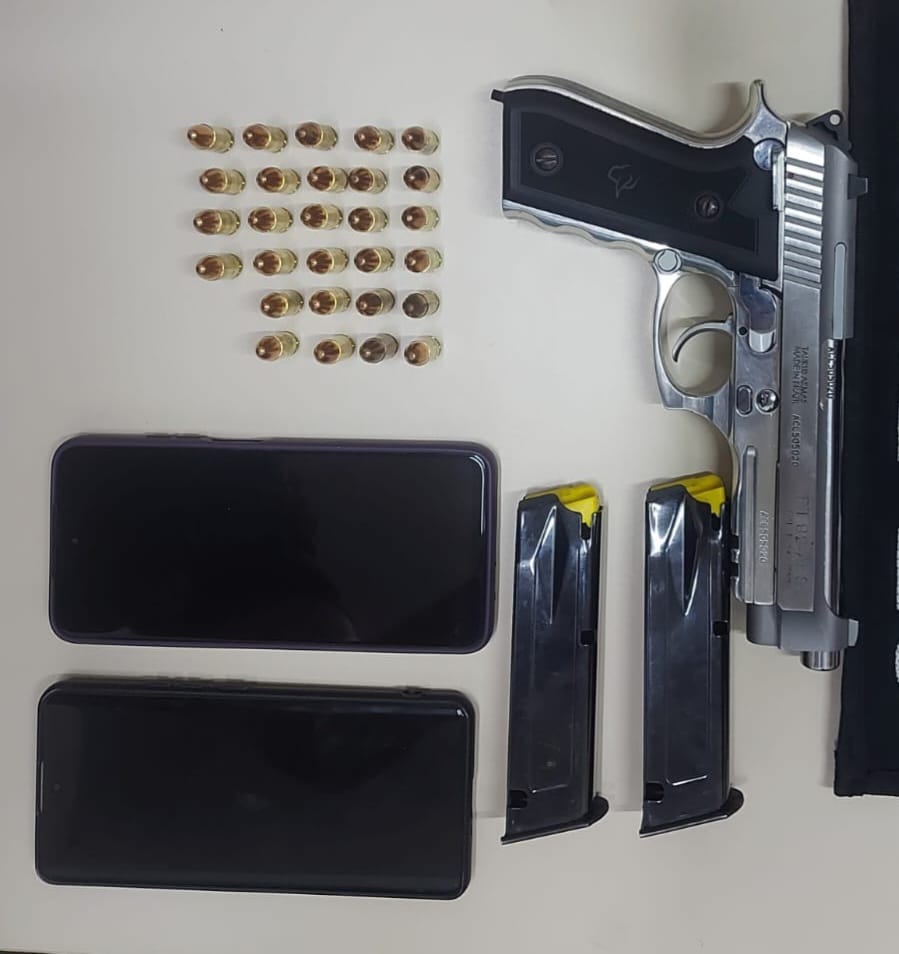 WhatsApp Image 2025-09-02 at 15.32.30 (1)