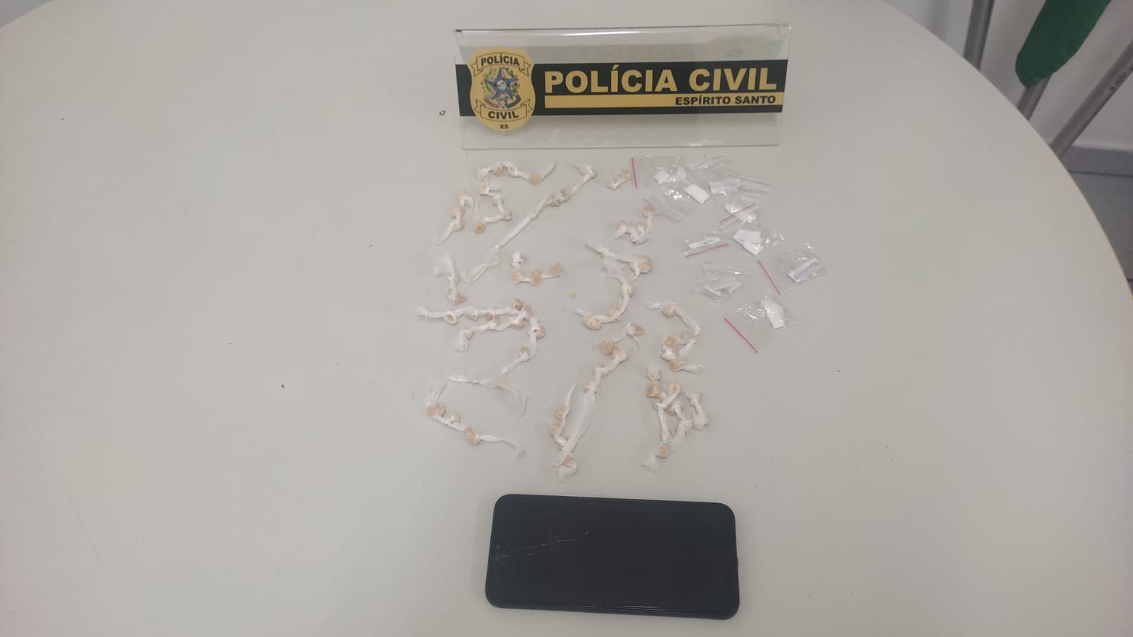 WhatsApp Image 2025-09-03 at 09.37.02