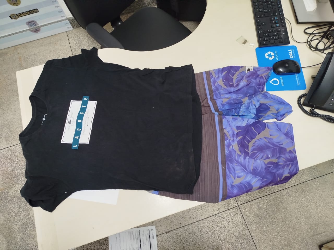 WhatsApp Image 2025-09-03 at 11.27.08