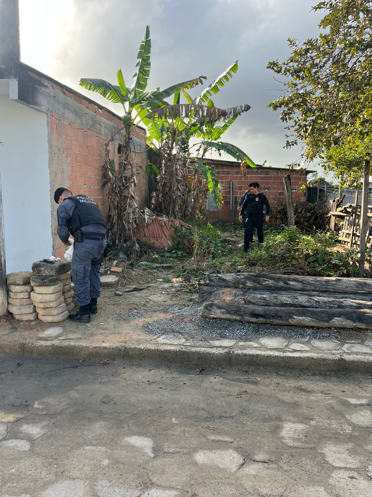 WhatsApp Image 2025-09-03 at 13.18.27