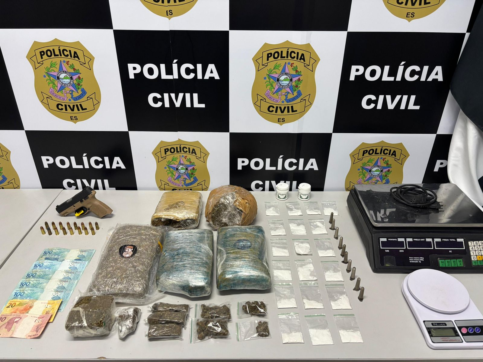 WhatsApp Image 2025-09-03 at 13.18.28