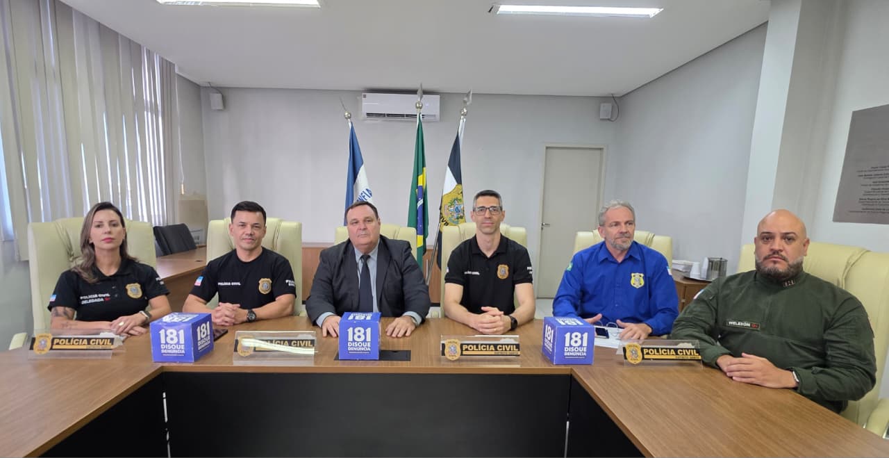 WhatsApp Image 2025-09-03 at 15.18.03