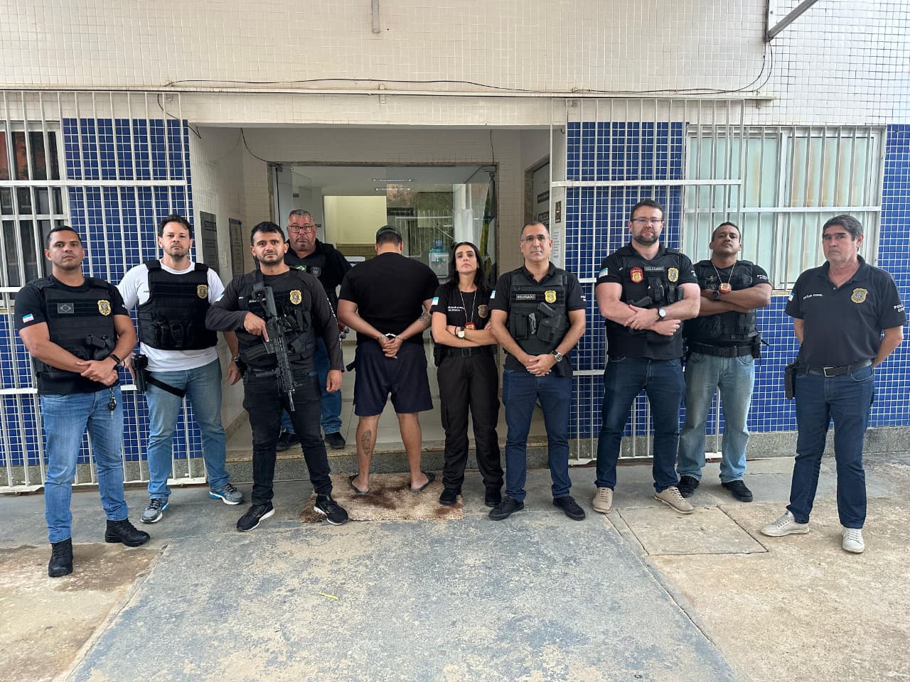 WhatsApp Image 2025-09-04 at 10.37.57