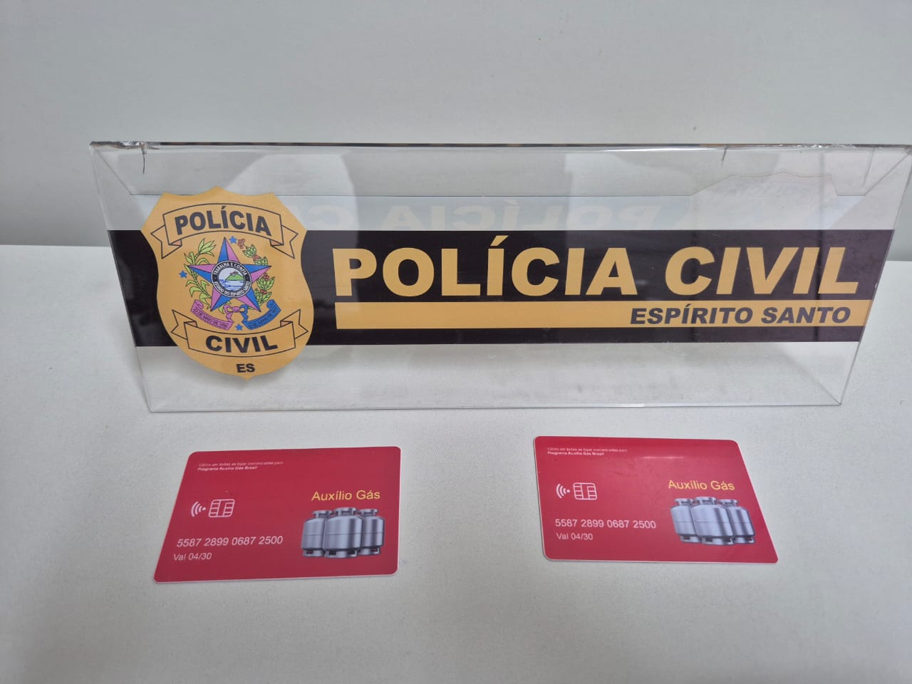 WhatsApp Image 2025-09-04 at 12.07.38