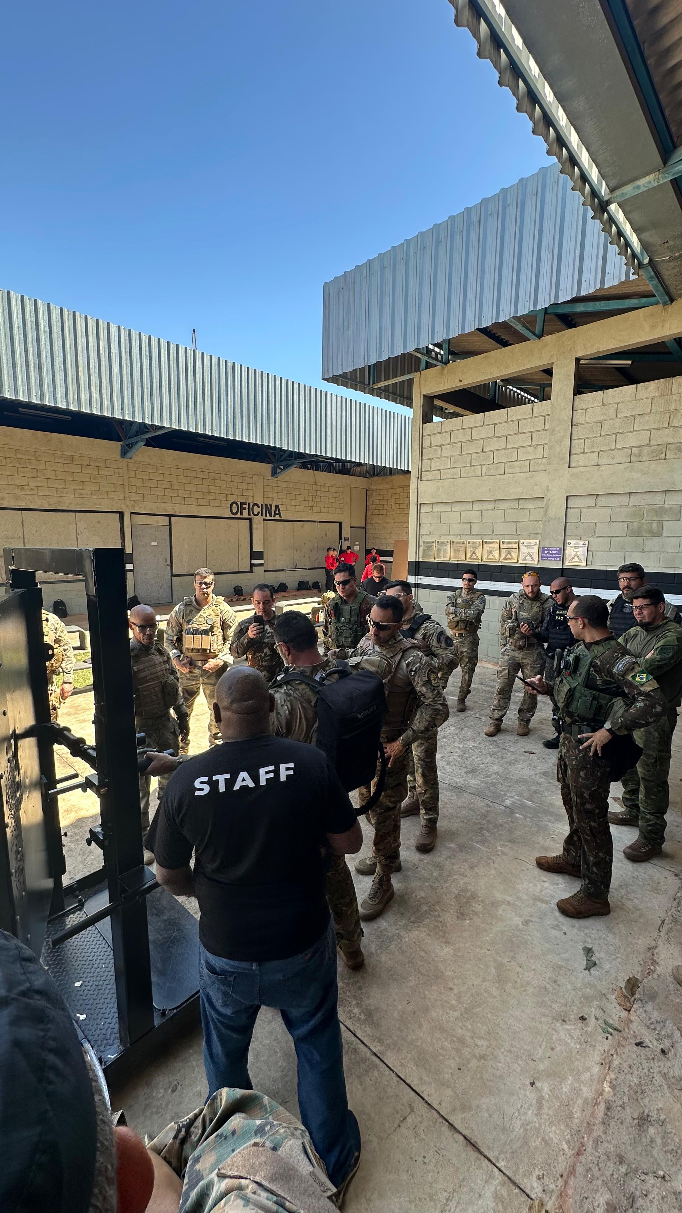 WhatsApp Image 2025-09-04 at 12.55.55